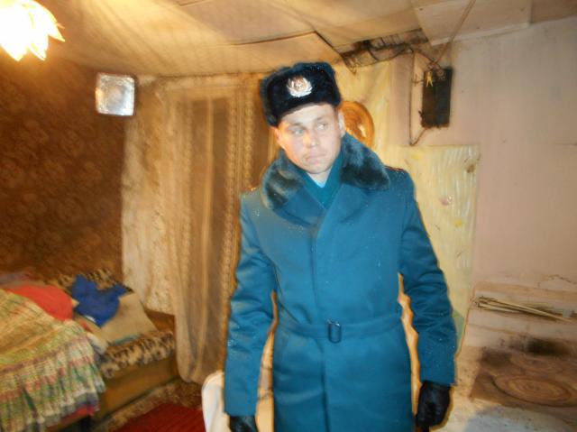 DSCN1557