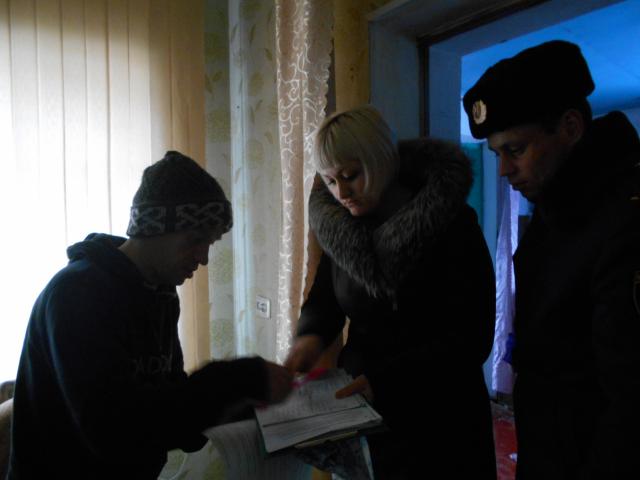 DSCN1569